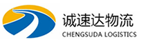 丽水到盘锦物流公司